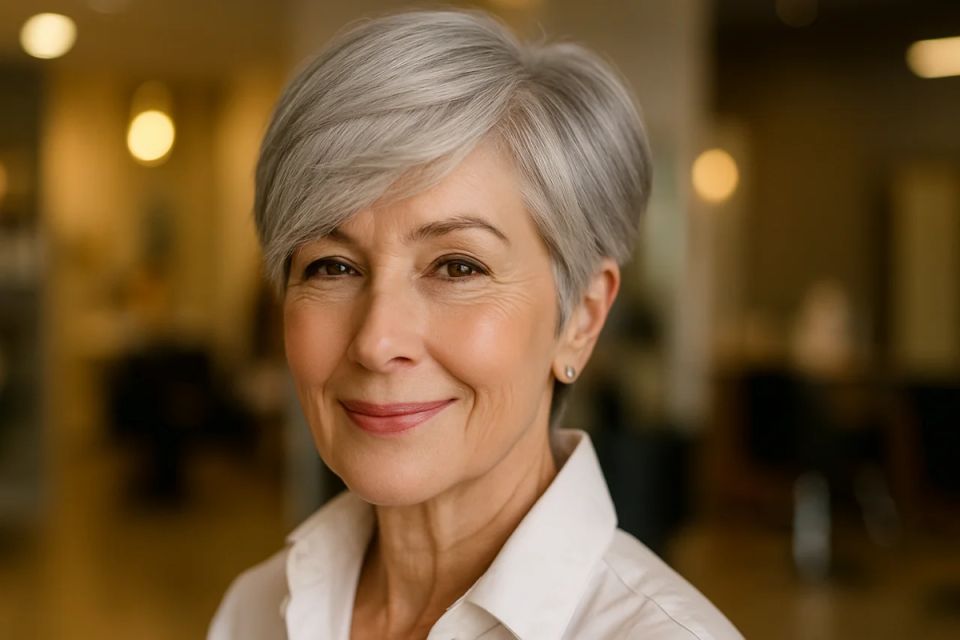 Опасные утренние привычки, которые могут угрожать сердцу после 60 лет