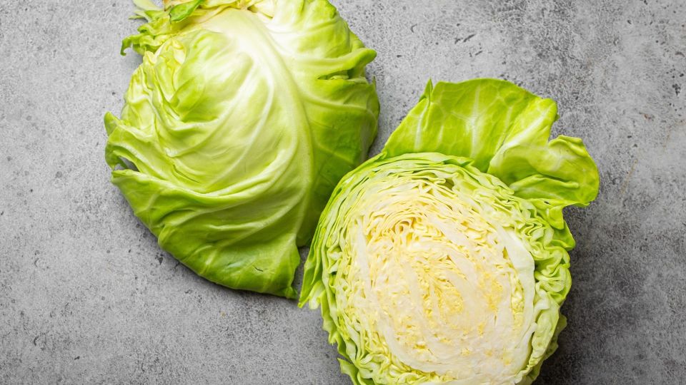 Приготовите особенный ужин из обычной капусты: добавьте 2 простых продукта