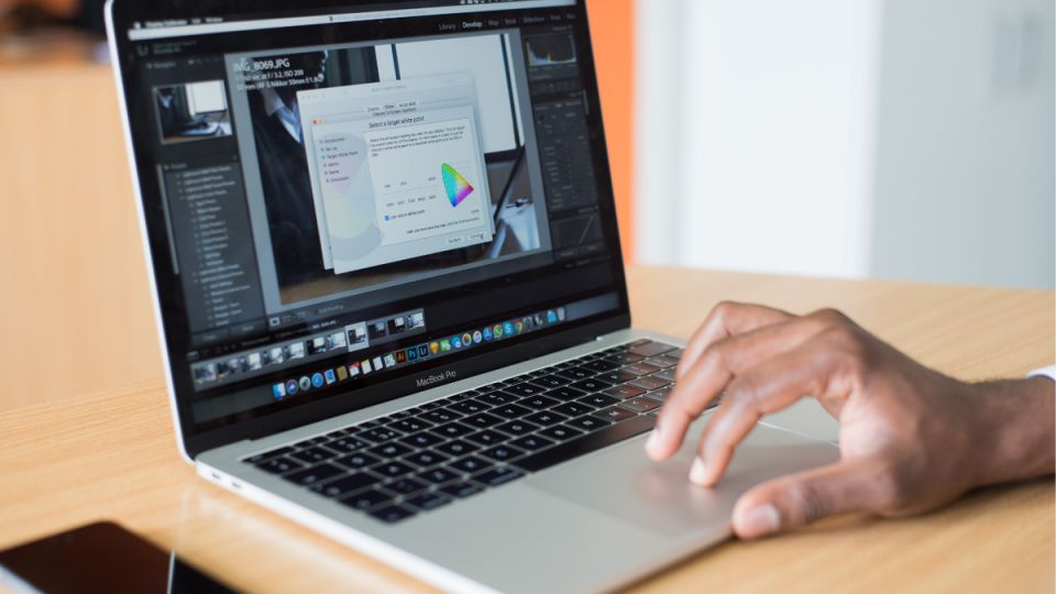 Что такое пролонгация займа в МФО?