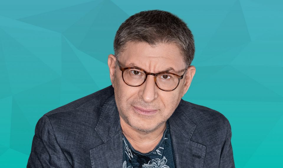 Почему современные технологии не помогают найти любовь: взгляд на проблему через призму психологии