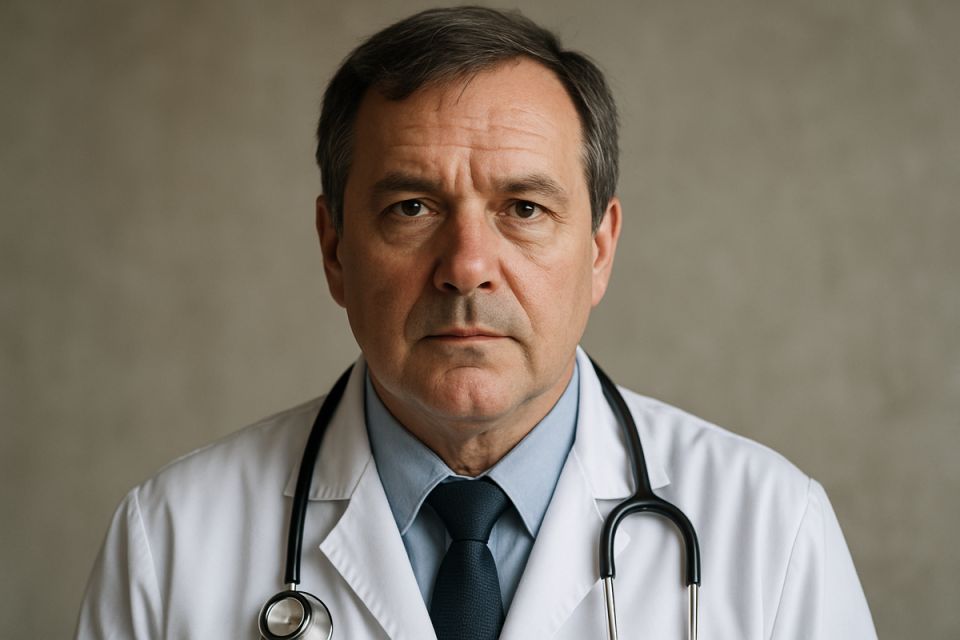 Три недооценённых продукта, которые обожает печень