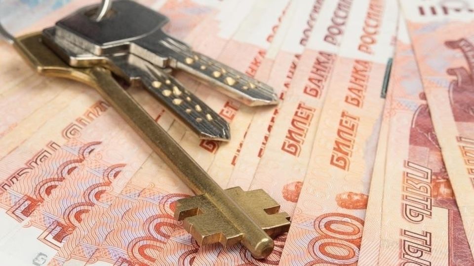 Как новые выплаты на ипотеку изменят жизнь российских семей