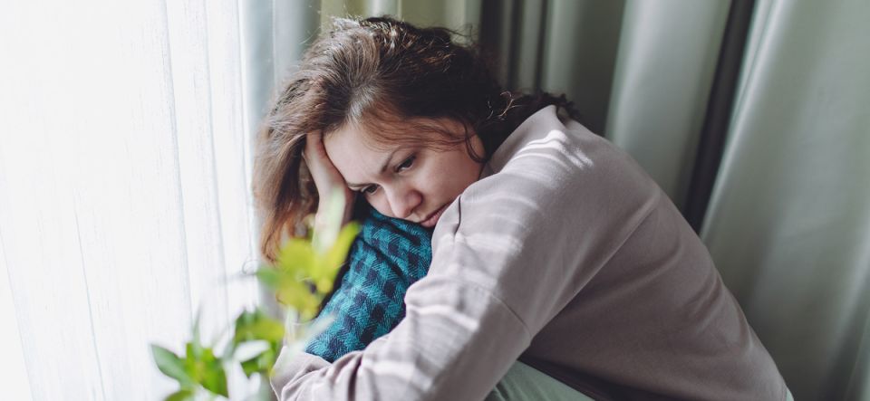 Как получить компенсацию за отсутствие расчетного листка: права работников на защите