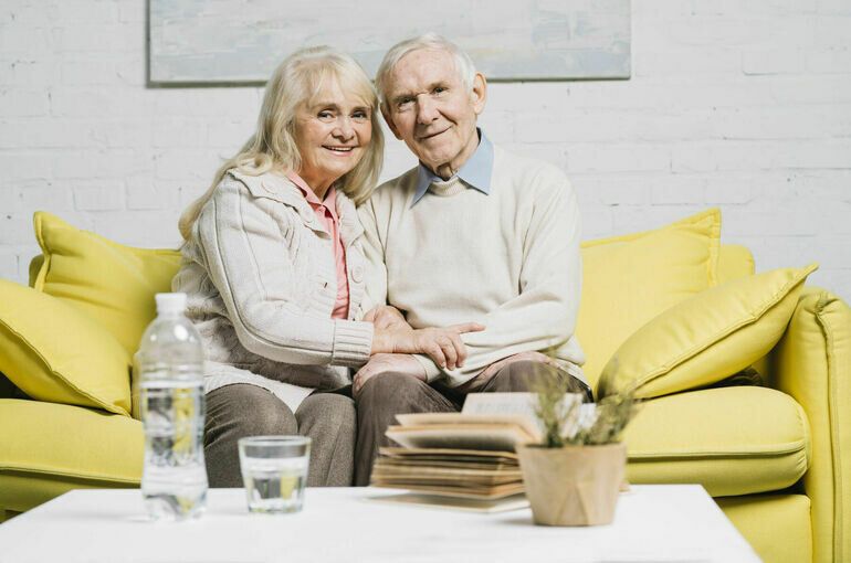 Как пенсионеры могут улучшить свои выплаты в 2025 году: важные изменения и возможности