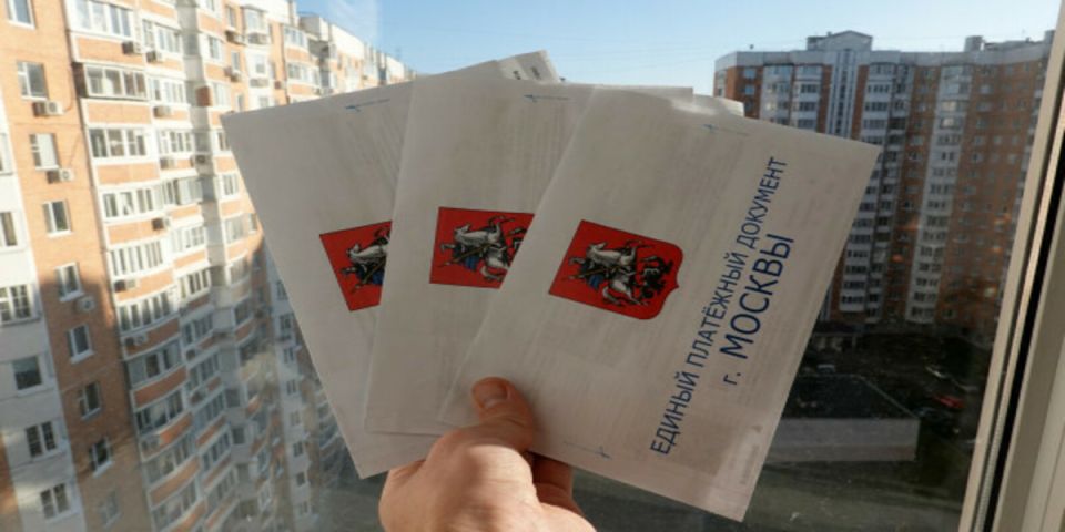 Как вернуть деньги за холодную воду: новые правила и пошаговая инструкция в 2025 году