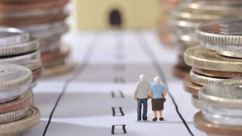 Когда пенсионеры могут рассчитывать на новую индексацию: прогнозы и что это значит для вашего бюджета