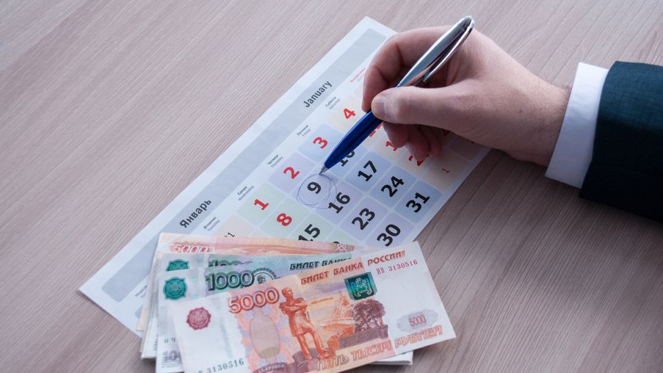 Долговые лабиринты: можно ли забыть о займе после истечения срока давности?