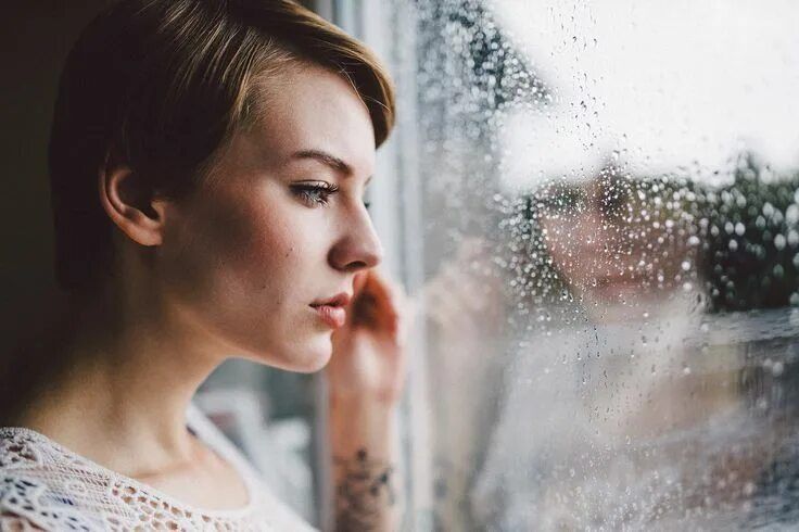 Как ремонт обернулся предательством: история одной женщины, потерявшей доверие