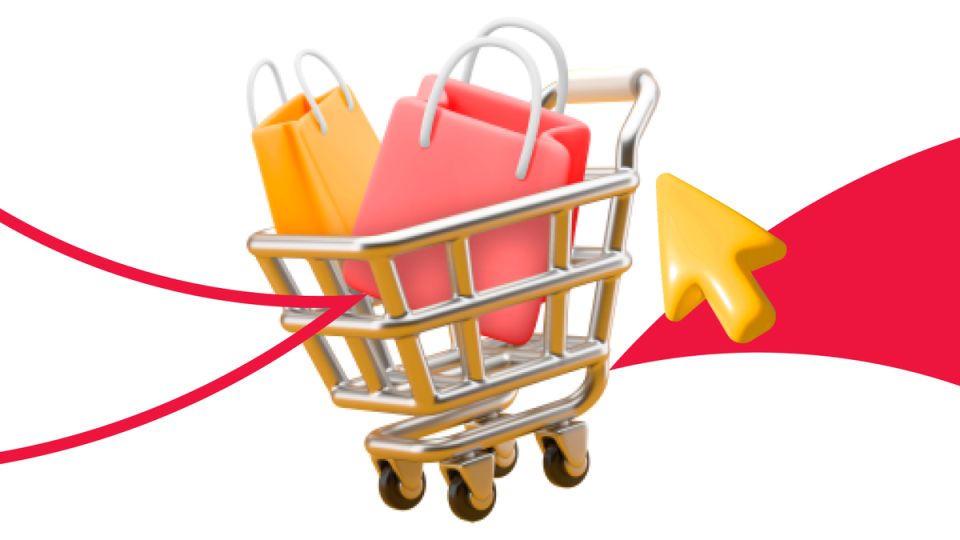 Как избежать ловушек при онлайн-покупках: практические советы