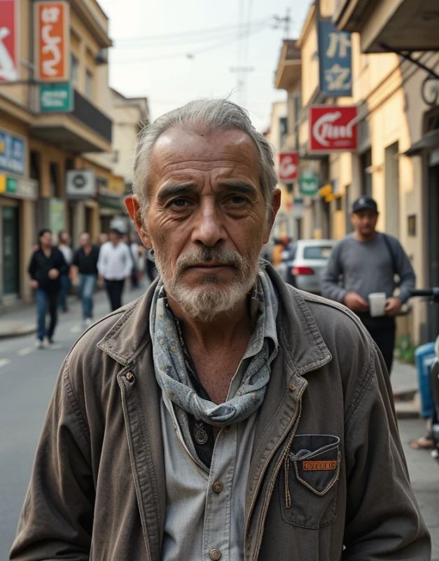 Как обеспечить финансовую стабильность на пенсии: ключевые факторы