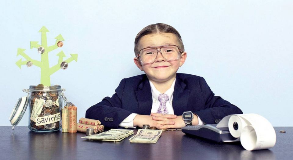 Почему дивиденды акций могут превзойти банковские вклады в 2025 году?