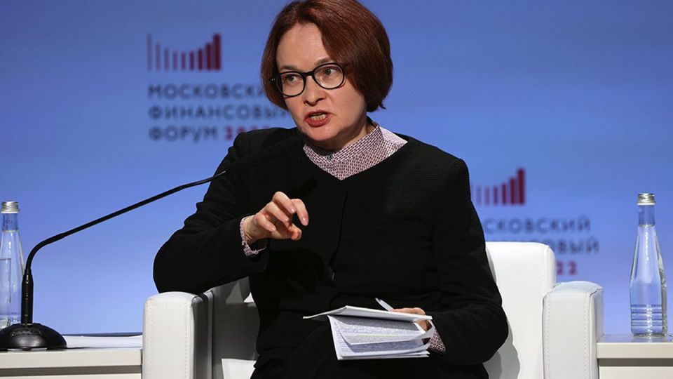 ЦБ РФ раскритиковал маркетплейсы за обман покупателей с помощью скидок