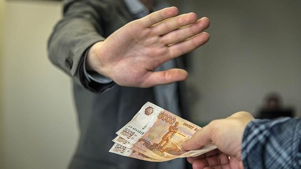 МФО «Вебзайм»: стоит ли брать 30 000 рублей без процентов за 15 минут?