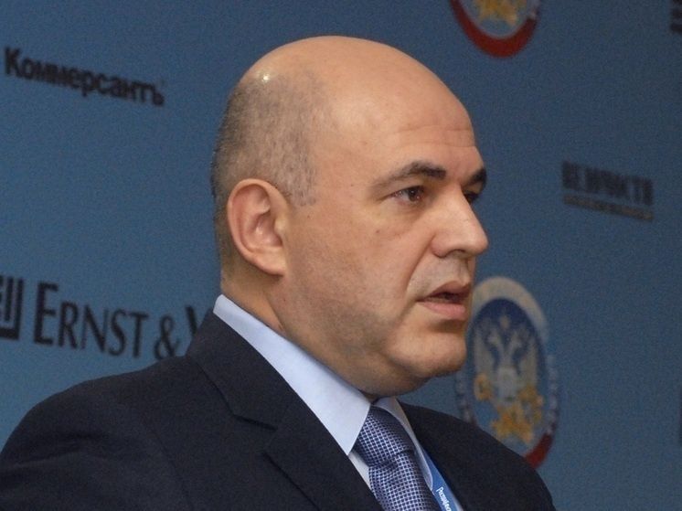 Спортивные федерации в России попросят пересмотреть налоги на букмекерский бизнес