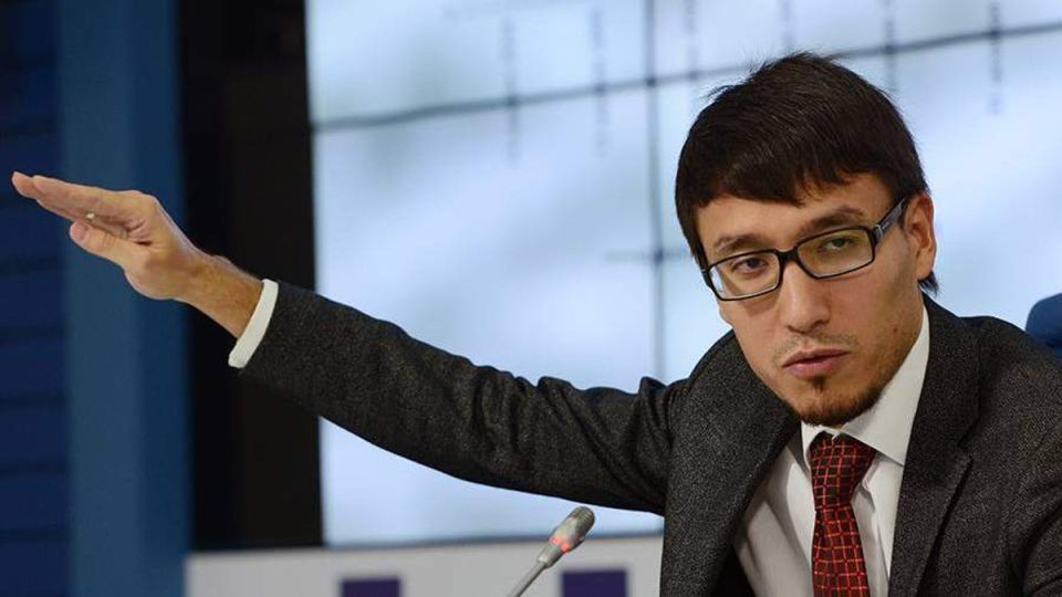 Как российские банки намерены превратить замороженные 57 триллионов рублей в кредиты?