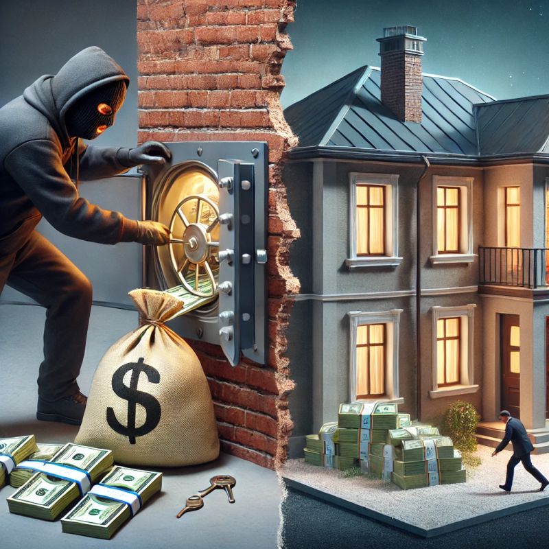 Верховный суд огласил новые правила для должников: как обойти последствия банкротства?