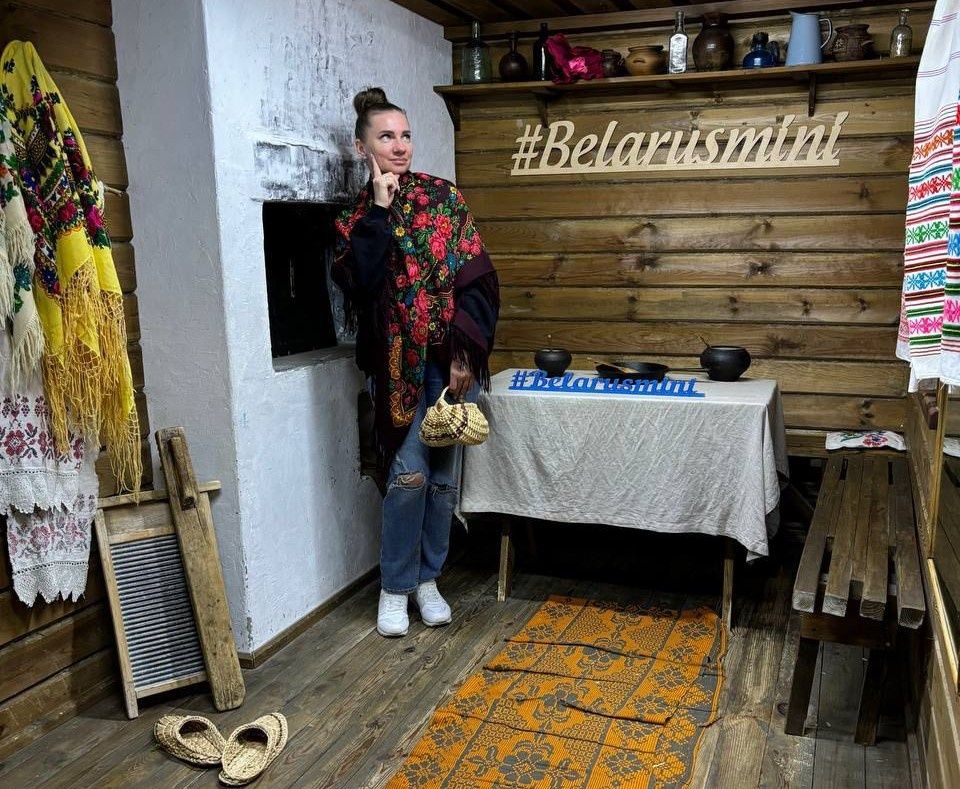 Как использовать богатый опыт предпенсионеров для успеха на рынке труда