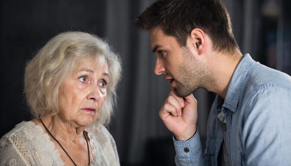 Как защитить права собственности: новые инициативы против мошенничества