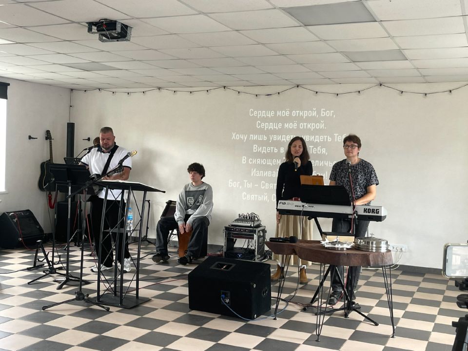 Почему мыть руки перед едой важно для здоровья и общества