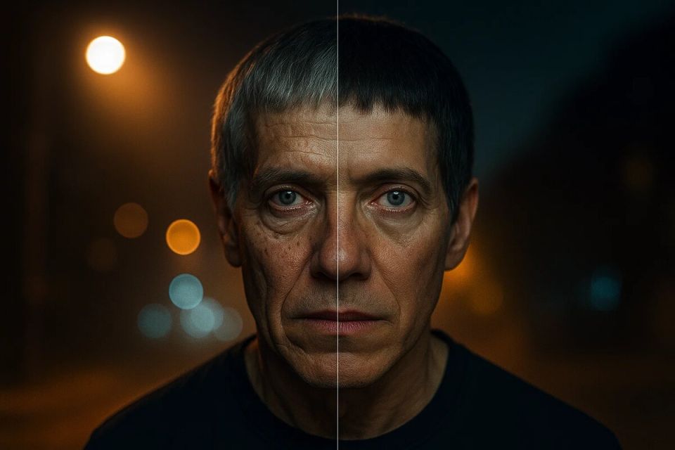 Как ночные смены забирают здоровье и жизненные силы