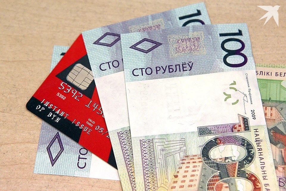 Что ждёт белорусских пенсионеров в 2026 году: важные изменения и новые цифры