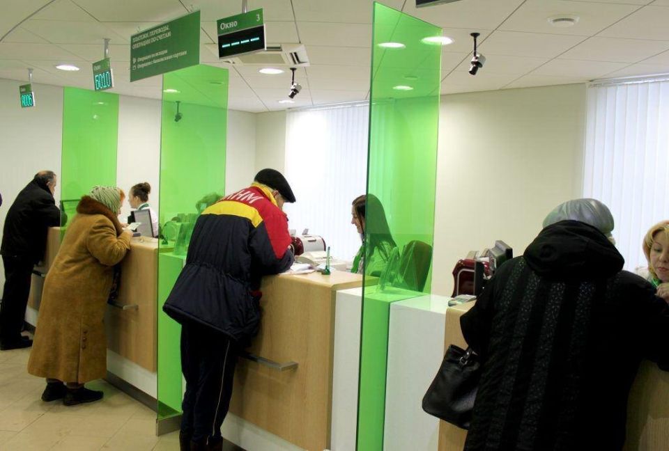 Как действовать, если судебные приставы заблокировали кредитный счет