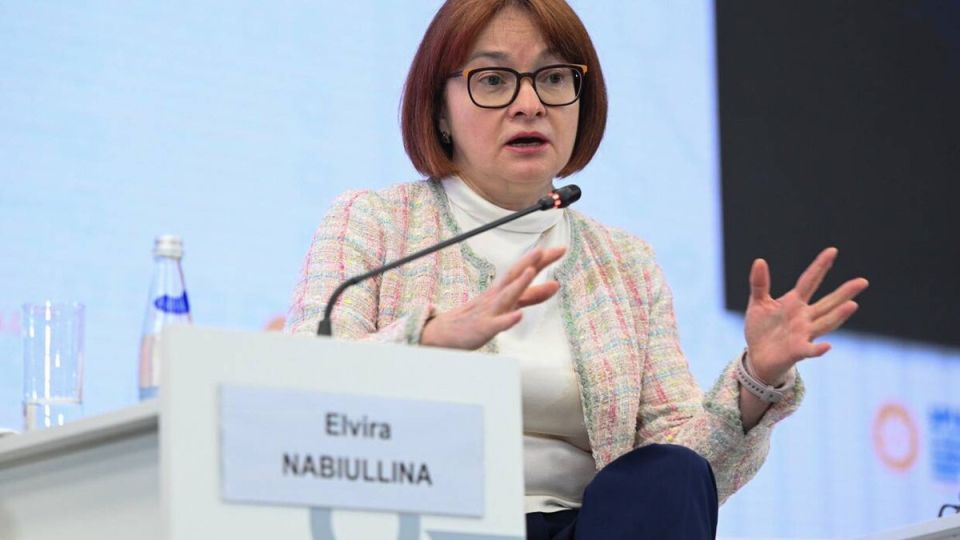 Экономика под угрозой: возможные последствия налога на прибыль банков