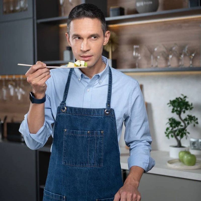 Как покорить морозильник: секреты правильного хранения еды