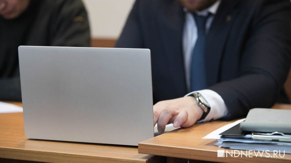 Почему каждый второй уралец готов продолжить работать после выхода на пенсию?