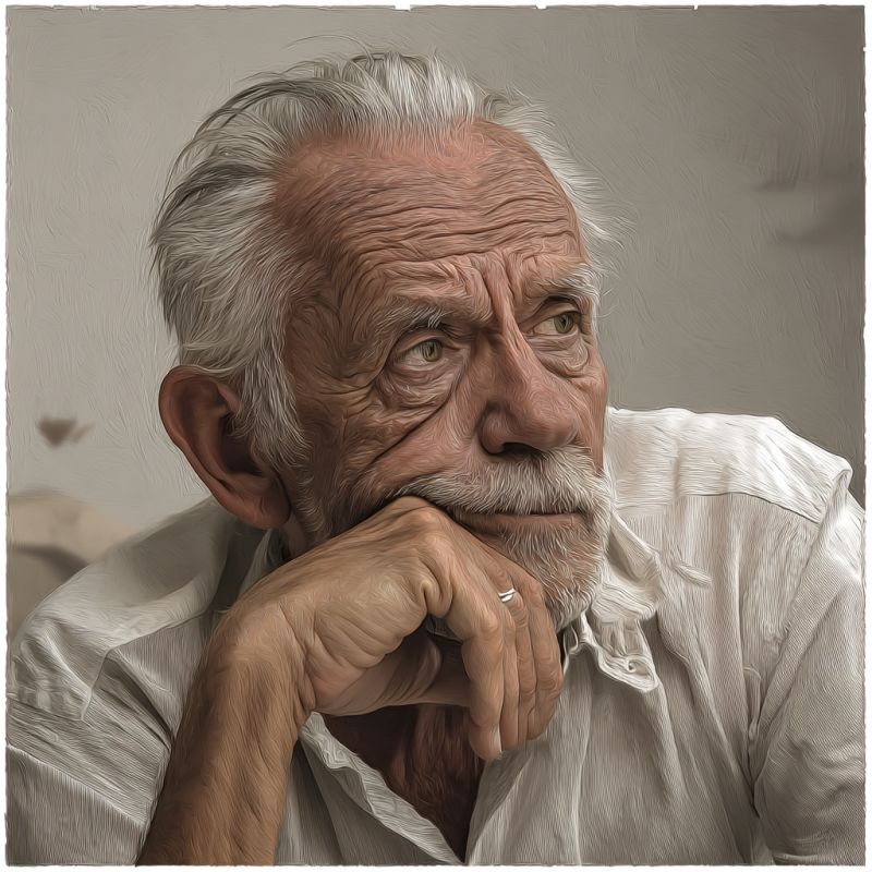 Ошибки чиновников лишили пенсионера субсидии на коммуналку в Саратове