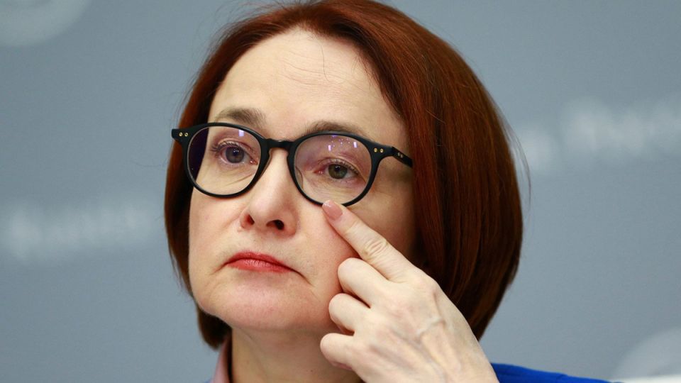 Курс рубля: что нас ждет по итогам ноября 2025 года?