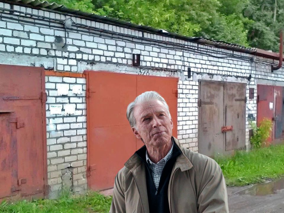 Налоговые льготы для пенсионеров: как сдача нежилых помещений может стать выгодным источником дохода