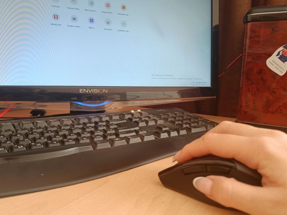 Почему пенсионную выписку стоит проверить именно в ноябре