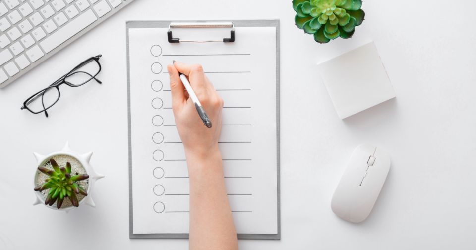 Новые стандарты для руководителей УО и ТСЖ