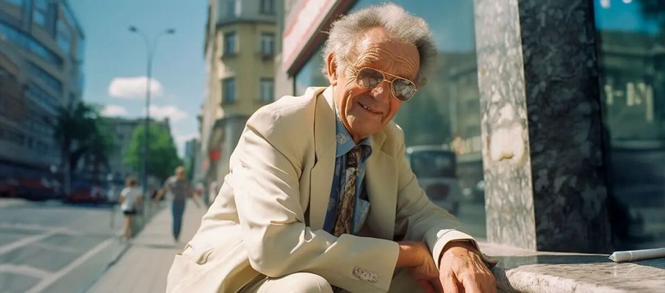 Актуальные изменения в пенсионной системе для граждан с трудовым стажем в СНГ