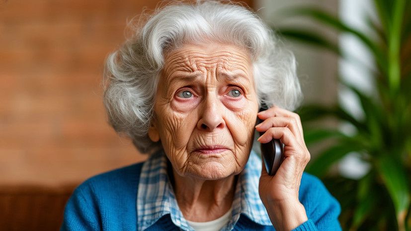 Новая инициатива: депутаты предлагают закон против квартирных мошенников