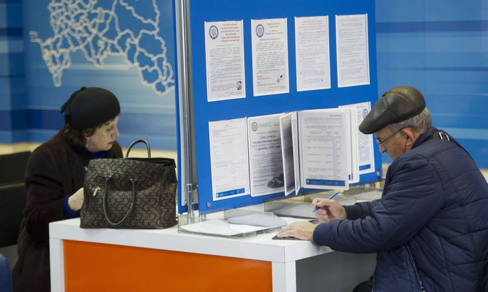 Как оспорить отказ в назначении пенсии: важные шаги для граждан