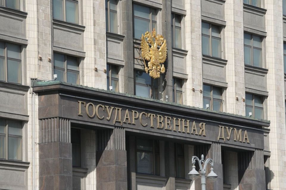 Госдума одобрила изменения в НДС: что ждать бизнесу и потребителям?