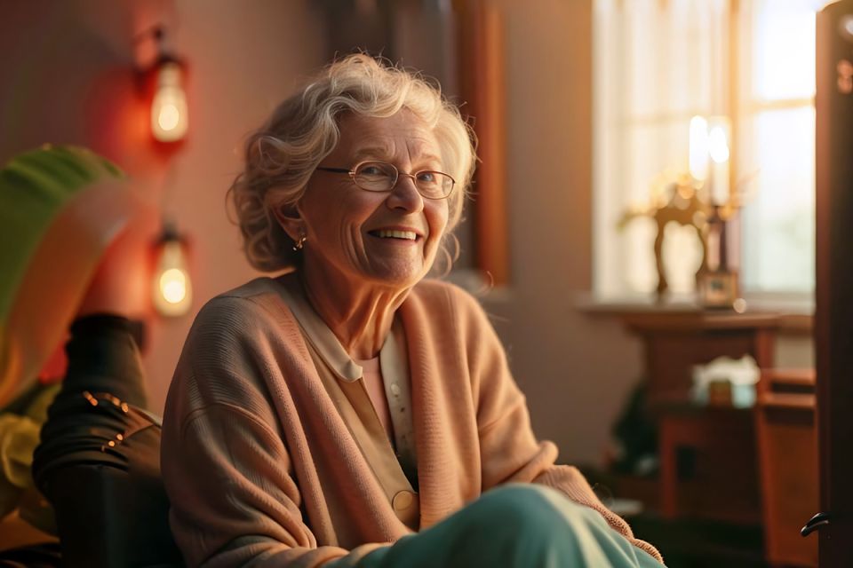 Пенсии для всех: что нужно знать работающим и неработающим россиянам