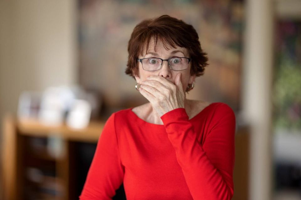 Словесные следы эпох: какие фразы выдают возраст в 2025 году