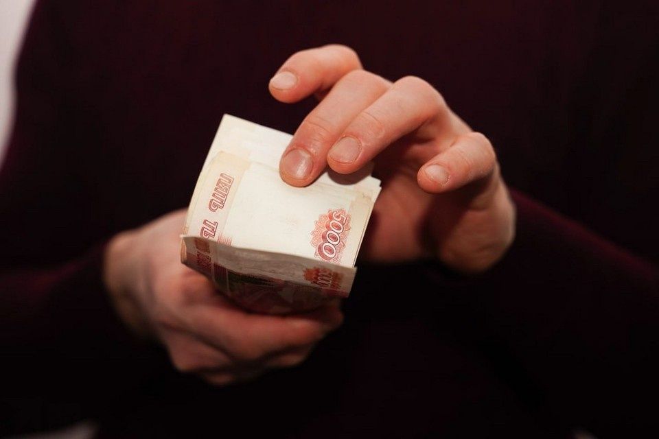 Налоговые льготы для долгосрочных сбережений: новые возможности для россиян