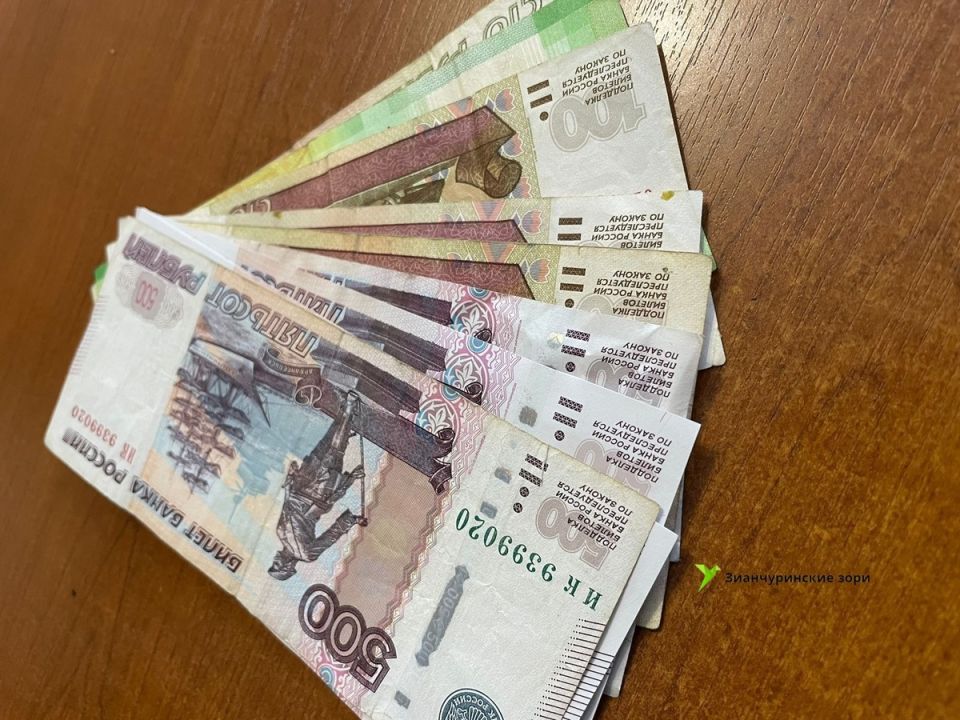 В ноябре пенсионеры ждут существенных увеличений выплат: кто и сколько получит