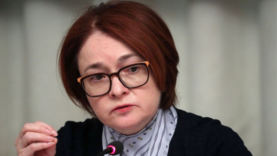 Почему ставки по кредитам продолжают расти, несмотря на снижение ключевой ставки ЦБ?