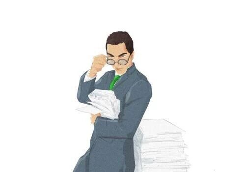 Как взаимодействуют различные кредиторы в процессе банкротства