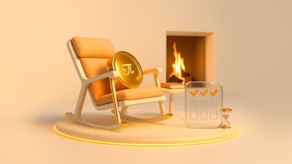 Пенсия и её составляющие