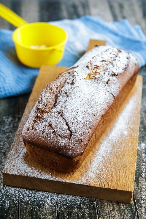 Необычные рецепты кексов: как добиться идеального вкуса дома