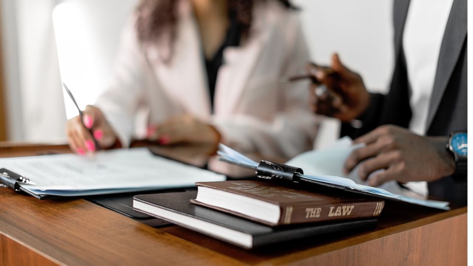 Новые законы 2025 года: что ждет россиян в ближайшие месяцы?