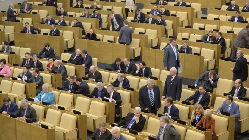 Декабрь 2025: важные изменения в законодательстве для граждан