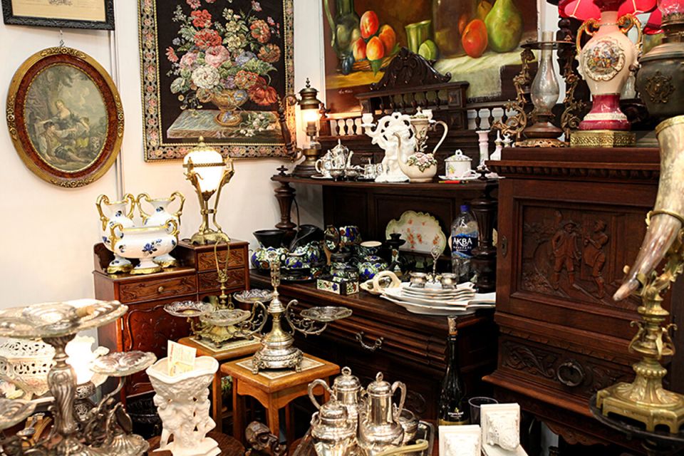 Тотальное расхламление: полезный тренд или рискованное решение?