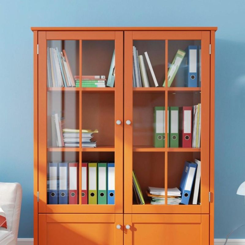 Новые подходы к налоговым долгам: Граждане теперь должны быть на чеку